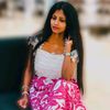 harshani2422