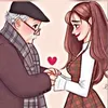 user55825488159068