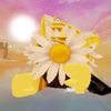 orbich_0312