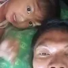 villanueva.joel.v