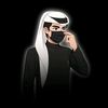 rehan7860330