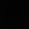hh_.5011