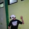 cak_iminnnn03