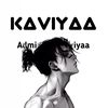 kavind513