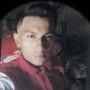 user7238314097919