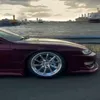 teft73