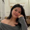 naomiii.ugc