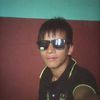 megharaj.raj.rai