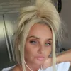 spicypricy4