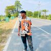 bro.awng