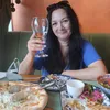 olga.55559