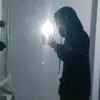 luispesidas