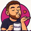blakespills