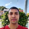 shambhu.sarma2