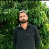 asad.mehmood2105