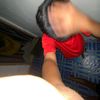 a.gian22_