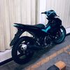 masbud848