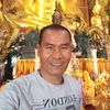 user9390047217708