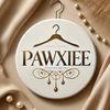 pawxiee_brand_786