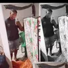 mirandinha784