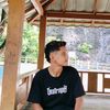 user7124274871681