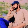 tayyabhashmi420