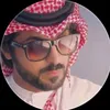 abo.sary.sary3