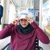 anggi.surya07