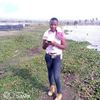 beth.lizz1