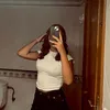 its_.reb