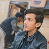 sohail.khan.chach23
