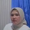 mamah.amel246