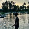 abraash_sheikh46