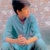 ubaidullah67955