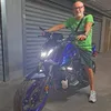 gino.rutigliano2