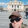 rostyslav.viter