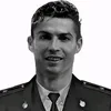 prime_hala_madrid