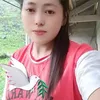 maiv.xyooj366
