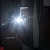 alfathir.dendi
