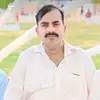 abdulraufjutt14