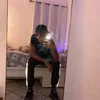 el_moriitooo_77