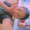 zz_lnzzx