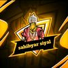 sahibyar995