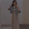 dako_16.02