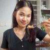 CookMe
