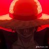user621917219442