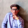 nawabzada.khokhar4
