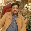 shabirjaan383