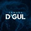 Armada D'Gul