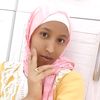 fatihaa.jimmaa